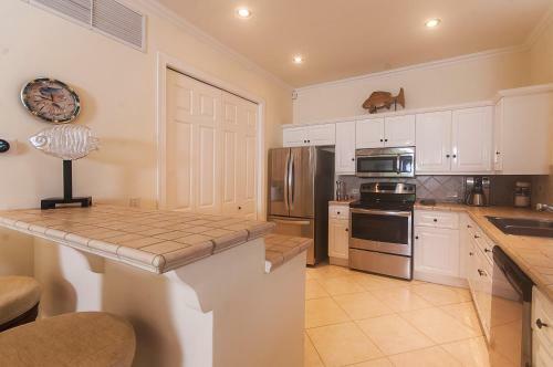 Apartamento Los Sue�os Colina 12a By Dream Makers