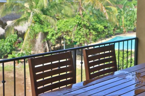 Apartamento Cabo Velas Estates Unit 51 Condo