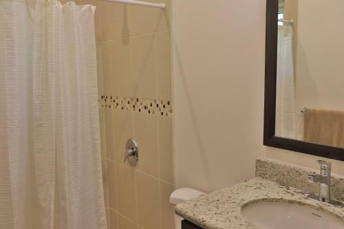 Apartamento Cabo Velas Estates Unit 51 Condo