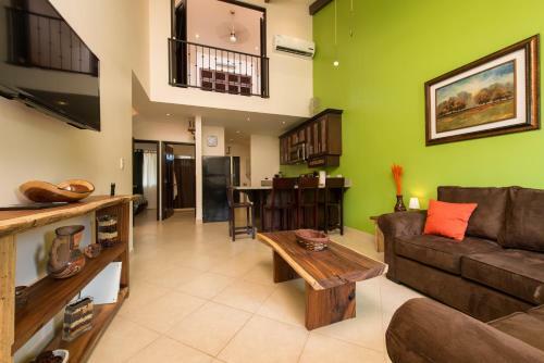 Villa Cabo Velas Estates 30