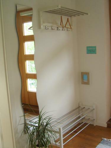 Apartment Zettler