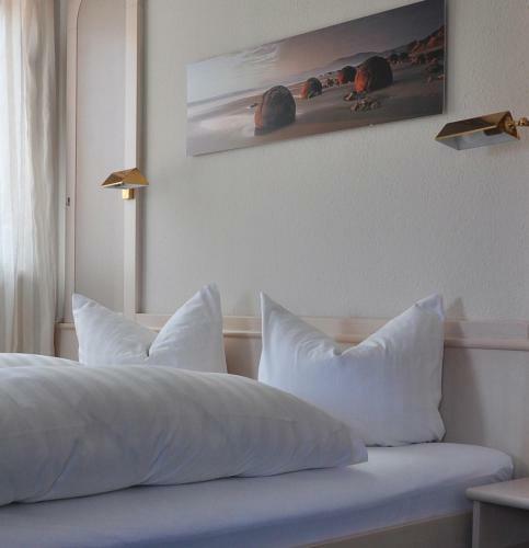 Hotel Spessarttor - Villa Italia