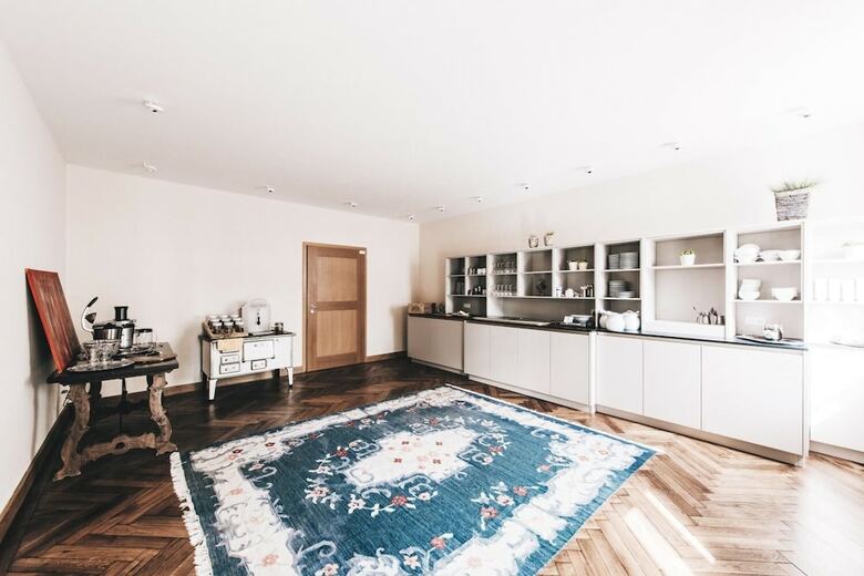 Hotel Angerm�hle Landgasthof
