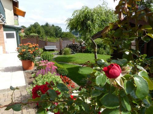 Beautiful Apartment In Junkerath Eifel With Private Terrace