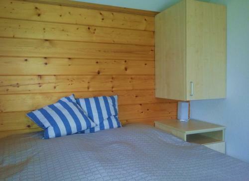 Apartamento Haus Weitblick