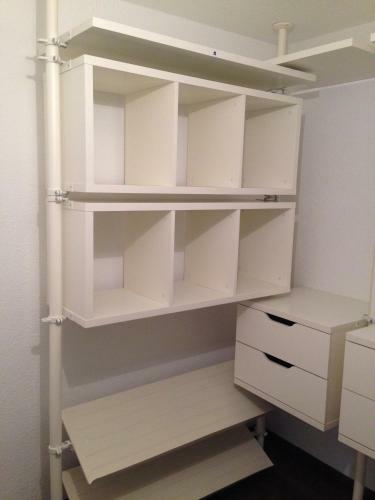 Apartamentos Ferienwohnung Marina