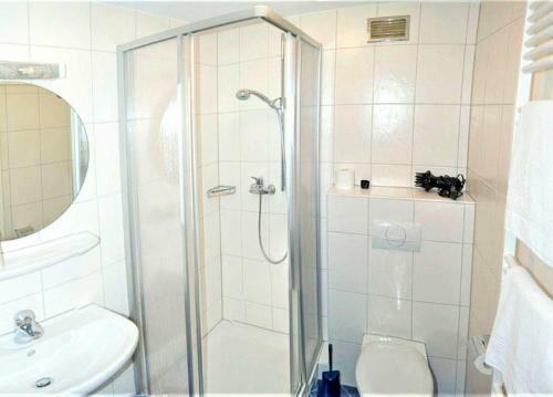 Apartamentos Schnurrenhof