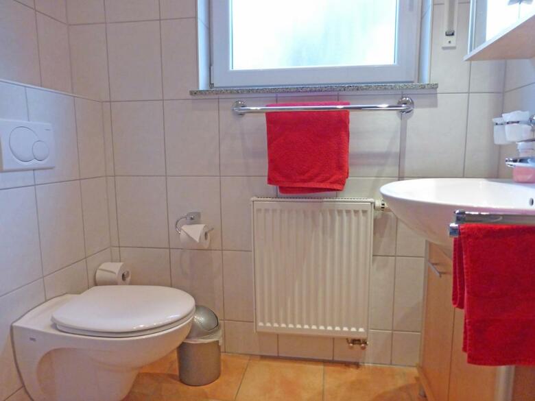 Hostal Birnbaumhof - Hotel Pension Und Ferienwohnungen