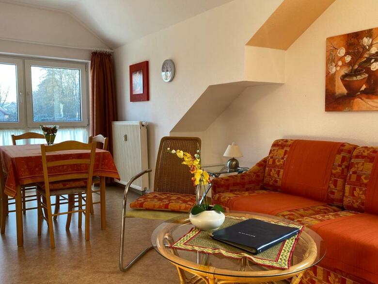 Hostal Birnbaumhof - Hotel Pension Und Ferienwohnungen