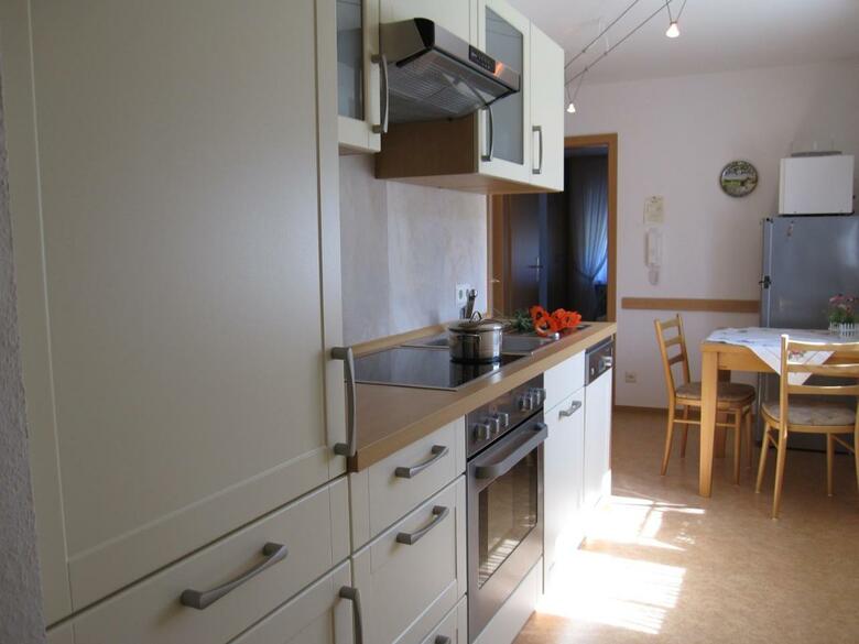 Hostal Birnbaumhof - Hotel Pension Und Ferienwohnungen