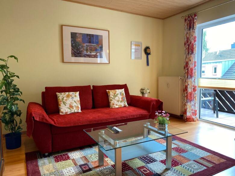 Hostal Birnbaumhof - Hotel Pension Und Ferienwohnungen