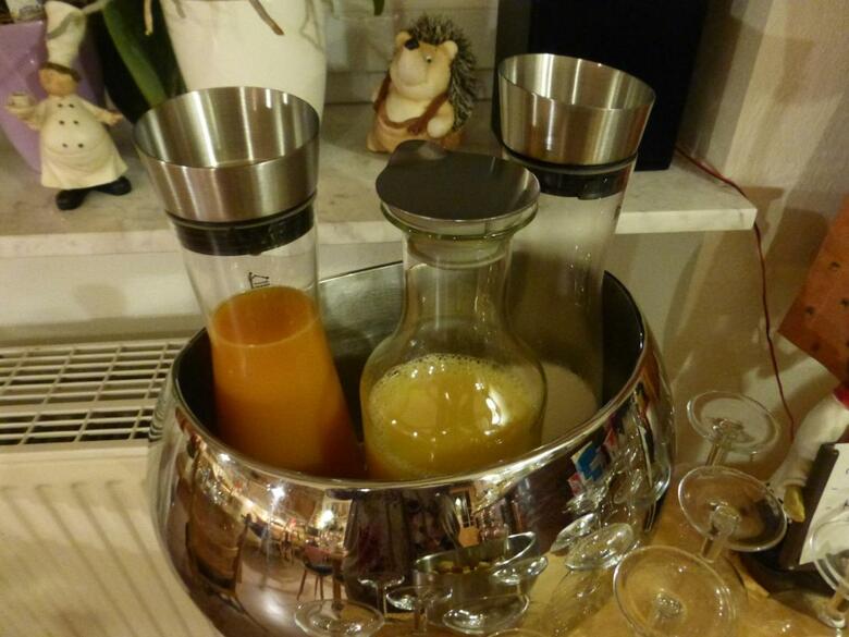 Hostal Birnbaumhof - Hotel Pension Und Ferienwohnungen