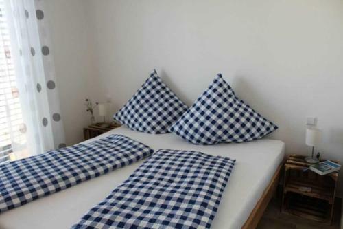 Agroturismo Fewo Daiber
