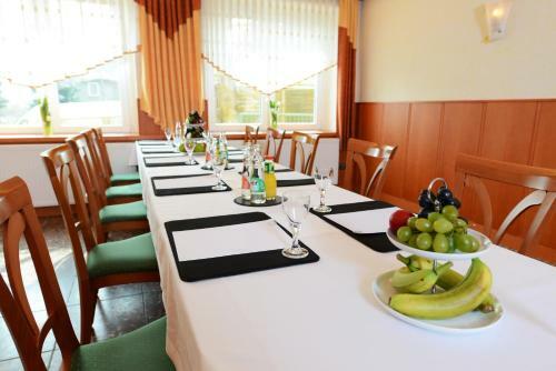 Hotel Goldenes Herz Sch�nbrunn