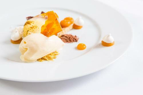 Hotel Goldenes Herz Sch�nbrunn