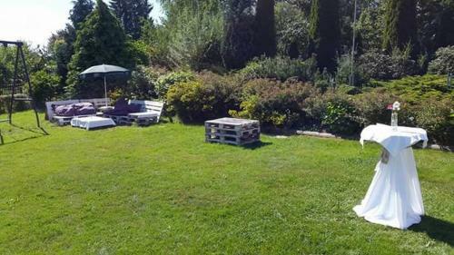 Hotel Goldenes Herz Sch�nbrunn