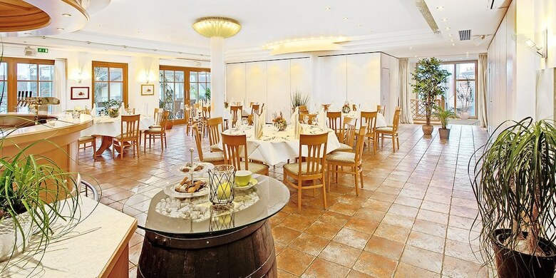 Hotel Landgasthof Druschel