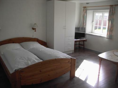 Agroturismo Astrupgaard Farm Holiday