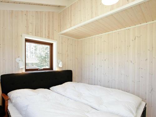 Holiday Home Kandestedvej