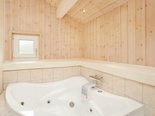 Holiday Home Doravej