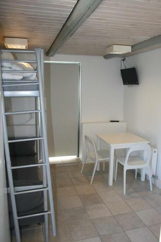 Sor� Camping & Cottages