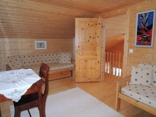 Holiday Home Koskelo