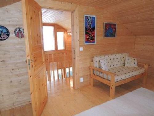 Holiday Home Koskelo