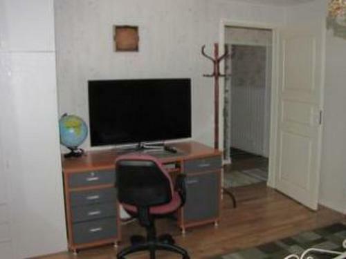 Holiday Home Hiawatha