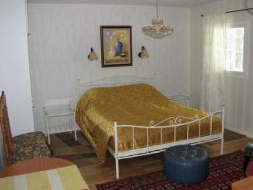 Holiday Home Hiawatha