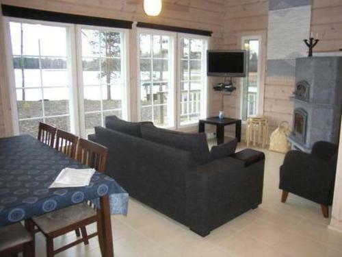 Holiday Home Vipuniementie 121, Apart. 2