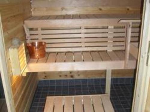 Holiday Home Vipuniementie 121, Apart. 2