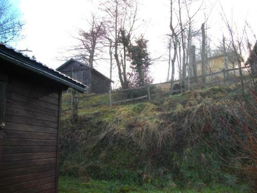 B&B Las Trinquades