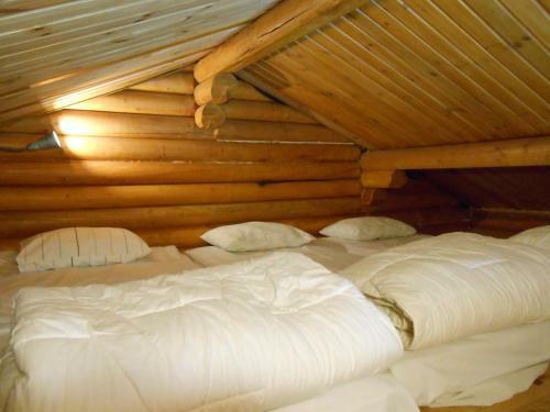 B&B Las Trinquades