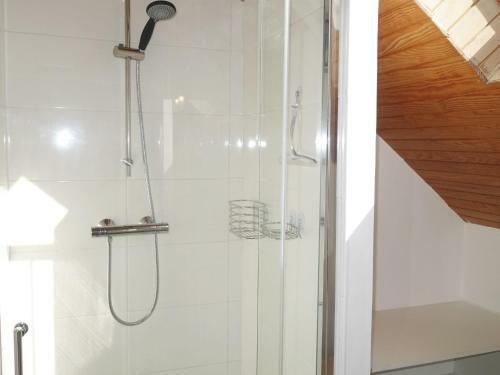 Holiday Home Le Bignon
