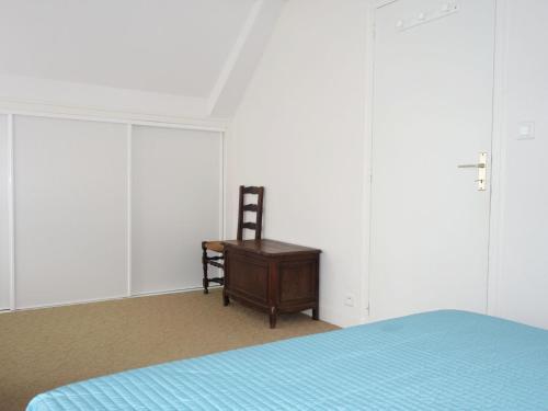 Holiday Home Le Bignon