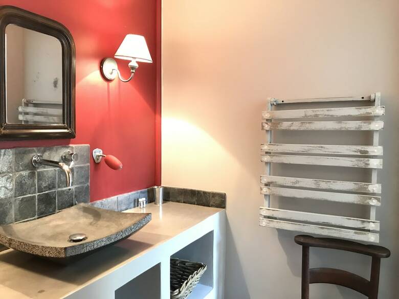 Le Clos Des Bourges