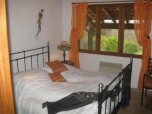 Bed & Breakfast Schwanenvilla
