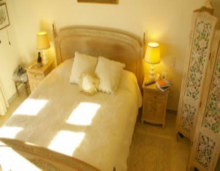 Bed & Breakfast Schwanenvilla