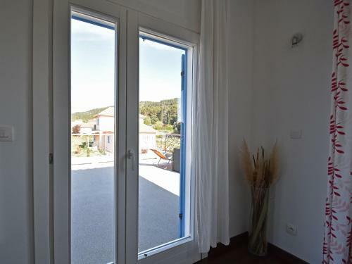 Beautiful Villa With Private Pool In Beaufort