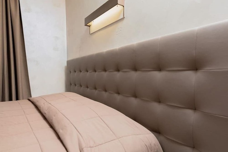 Motel D'ornex