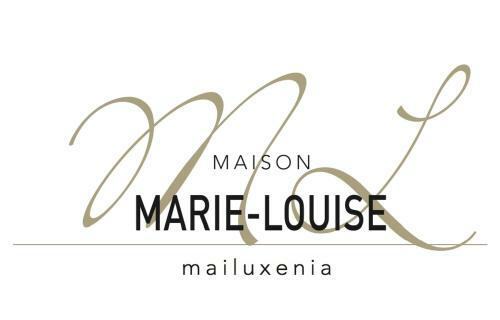 Hostal Maison Marie Louise