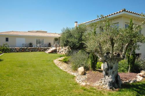 Bed & Breakfast Escapades Lointaines