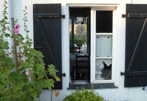 Bed & Breakfast L ' Authentique