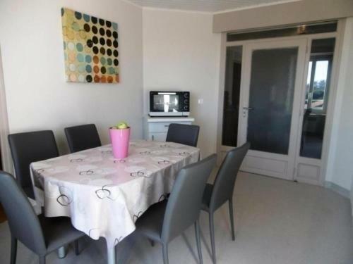 House Coradine 2