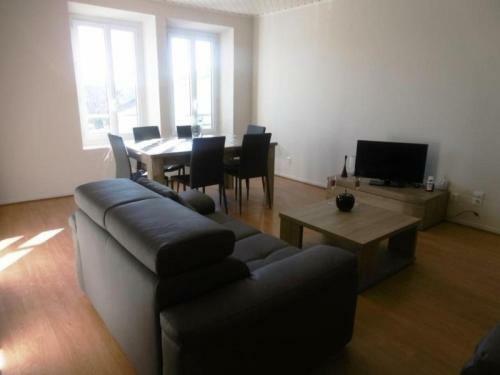 House Coradine 2