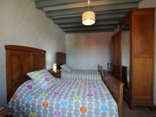 House Polteya 2