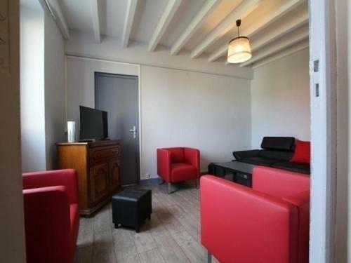 House Polteya 2