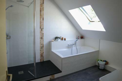 Hostal Ti-gwenn