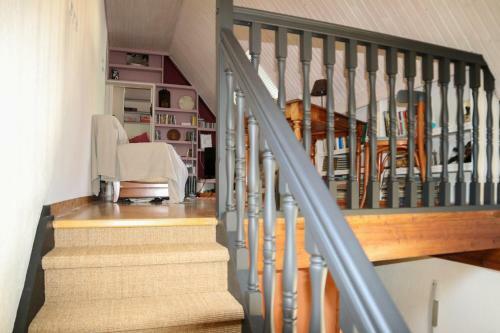 Hostal Ti-gwenn