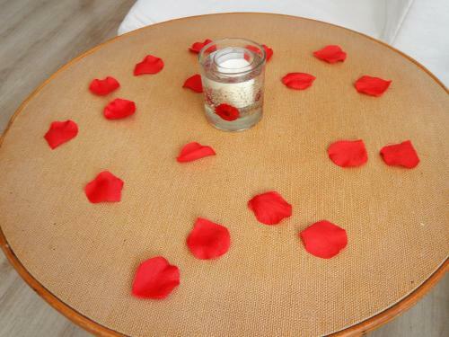 Hostal Maison Brocant'elle